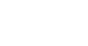 MAJA Maschinenfabrik Logo