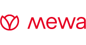 MEWA SE & Co. Vertrieb OHG Logo