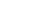 MEWA SE & Co. Vertrieb OHG Logo