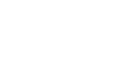 August Mössner Logo