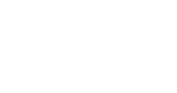 Münchener Hypothekenbank eG Logo