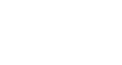 Logo Oberösterreichische Gesundheitsholding GmbH