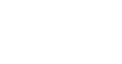 Pfeifer Holz Logo