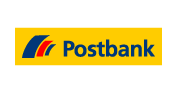 Postbank Logo