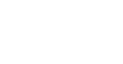 R+V Logo