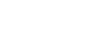 Stadt Rastatt Logo