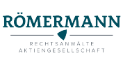 Logo Römermann Rechtsanwälte