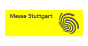 Messe Stuttgart Logo