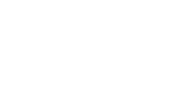 Messe Stuttgart Logo