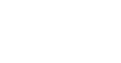 Siemens AG Österreich Logo