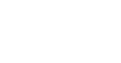 Sparkassen DirektVersicherung Logo