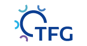Logo TFG Luhn KG