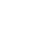 Logo TFG Luhn KG