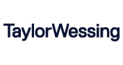 Taylor Wessing Partnerschaftsgesellschaft mbB Logo