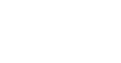 Taylor Wessing Partnerschaftsgesellschaft mbB Logo