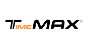 TimeMax GmbH und Co. KG Logo
