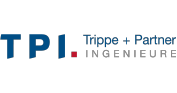 Trippe und Partner Logo
