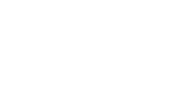 Trippe und Partner Logo
