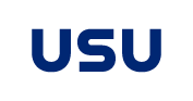 USU GmbH Logo