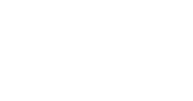 Volkswagen Group Retail Deutschland Logo