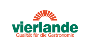Vierlande Food-Service GmbH Logo