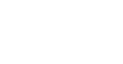 Vierlande Food-Service GmbH Logo