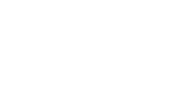 WIBU-SYSTEMS AG Logo