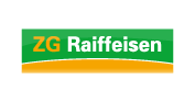 ZG Raiffeisen Logo