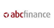abcfinance Logo