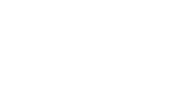 aluplast gmbh logo