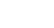 basi Schöberl GmbH & Co. KG Logo