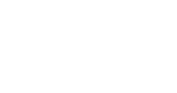 braintex Logo