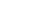 Deliburgers Logo