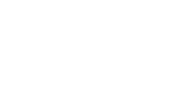 DRK Blutspendedienst Nord-Ost Logo
