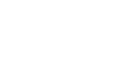 enthus GmbH Logo