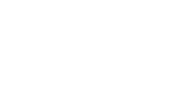 Fiegl & Spielberger GmbH Logo