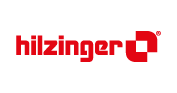 Hilzinger Logo