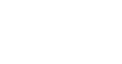 KINDgenau e.V. Logo