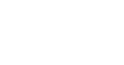 SüdWasser GmbH Logo