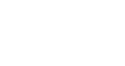 teleffekt. GmbH Logo