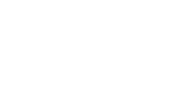 Zentrum für Psychiatrie Baden-Württemberg Logo